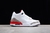 Air Jordan 3 Retro - DESS