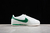 Nike Classic Cortez en internet