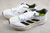 Adidas Adizero Boston 11 - comprar online