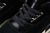 Air Jordan 3 Retro "Off Noir" - tienda online