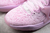 Nike Kevin Durant 15 “Aunt Pearl” - DESS