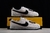 Union x Nk Cortez 50 en internet