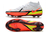 Nike Phantom GT II Elite - tienda online