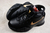 Nike Kobe 1 Protro - comprar online