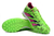 Adidas Predator Tongue ELITE