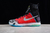 Nike Kobe 10 high