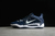 Nike Kevin Durant 15