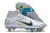 Nike Mercurial Superfly XIV Elite