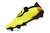 Adidas Copa Sense ELITE - DESS