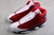 Air Jordan 13 ＂Red Flint＂ - comprar online