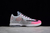 Nike Kobe 10 Mambacurial en internet