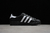 Adidas Originals Superstar en internet