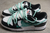 Nike SB Dunk Low Nº 205 - comprar online