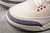 Air Jordan 3 "Muslin" - comprar online