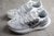 Adidas Day Jogger - comprar online