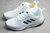 Adidas Alphagama - comprar online