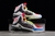 Nike Air Zoom G.T Jump en internet