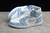 Air Jordan 1 Retro High OG "Hyper Royal" - comprar online