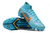 Nike Mercurial Superfly XIV Elite