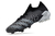 Adidas Predator Freak.1 low en internet