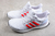 Adidas Ultra Boost - comprar online