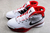 Nike Kobe 1 Protro - comprar online