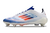 Adidas F50 en internet