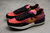 Nike Waffle One “Active Fuchsia” - comprar online