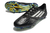 Adidas F50 GHOSTED ADIZERO - comprar online