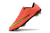 Nike Mercurial Vapor X - tienda online