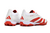 Imagen de Adidas Predator Tongue ELITE