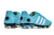 Adidas adiPURE 11 PRO - tienda online