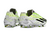 Adidas x CRAZYFAST STRUNG+ - tienda online