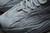 Adidas Yeezy Boost 700 V2 “Hospital Blue” - DESS