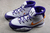 Nike Kobe 1 Protro - comprar online