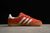 Adidas originals Gazellendoor en internet