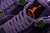 Air Jordan 4 Retro "Canyon Purple"