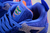 Imagen de Air Jordan 4 "Florida Gators"