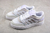 Adidas Drop Step XL - comprar online