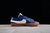 Nike Blazer Low '77 Vntg en internet