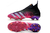 Imagen de Adidas Predator Freak+