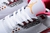 Air Jordan 3 Retro "Fire Red" - comprar online