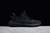 Yeezy Boost 350 V2 en internet