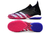 Imagen de Adidas Predator Freak+