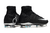 Nike Mercurial superfly