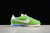 NIke Classic Cortez en internet