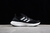 Adidas Pureboost 22 en internet