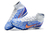 Nike Air Zoom Mercurial Superfly IX Elite - comprar online