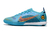 Nike Mercurial Vapor XIV Elite - comprar online