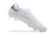 Adidas COPA PURE II+ - DESS